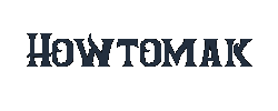 bestprice Logo image